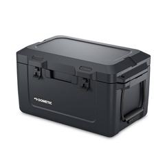 Dometic 35 hot sale