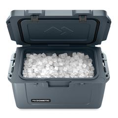 Dometic Patrol 35 Ocean Insulated Ice Chest (35 L)