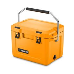 Dometic Patrol 20 Mango Insulated Ice Chest (20 L)