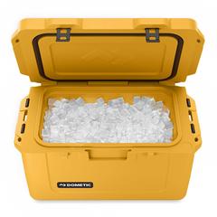 Dometic Patrol 35 Mango Insulated Ice Chest (35 L)