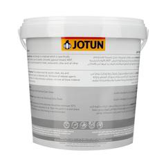 Jotun Lady Design Wall Design & Textured Paint (900 ml, Metallic Sand)