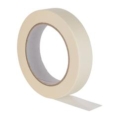 Diall Single-Sided Masking Tape (24 mm x 50 m)