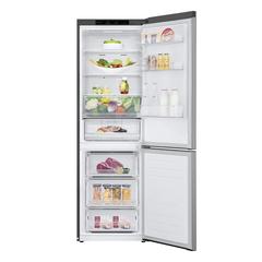 LG Freestanding Refrigerator, GR-B479NLJM (341 L)