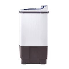 LG 10 Kg Freestanding Top Load Washing Machine, P1461RWN5L