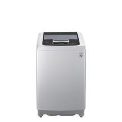 LG 9 Kg Freestanding Top Load Washing Machine, T1369NEHTF