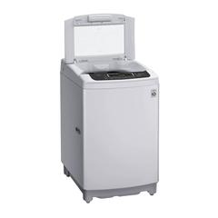 LG 9 Kg Freestanding Top Load Washing Machine, T1369NEHTF