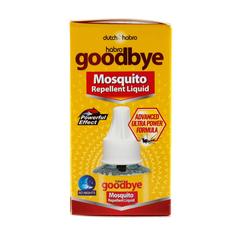 Goodbye Mosquito Repellent Liquid (45 ml)