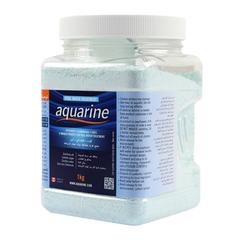 Aquarine Pool Water Treatment (1 kg)