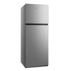 Hisense Top Mount Refrigerator, RT599N4ASU (599 L)
