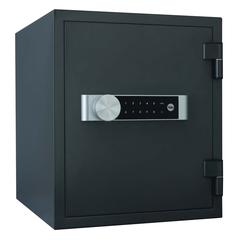 Yale Large Document Fire Safe, YFM/420/FG2
