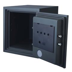 Yale Large Document Fire Safe, YFM/420/FG2
