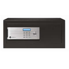 Yale Certified Laptop Safe Box, YLM/200/EG1