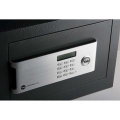 Yale Certified Laptop Safe Box, YLM/200/EG1