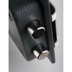 Yale Certified Laptop Safe Box, YLM/200/EG1