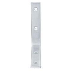 Suki Metal Construction Bracket (10 x 10 x 2 cm)