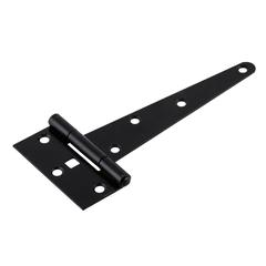 Suki Metal T-Hinge (12 x 8 x 3.5 cm)