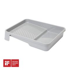 GoodHome Plastic Roller Tray (800 ml)