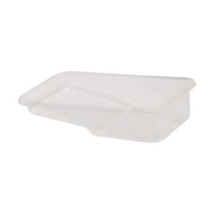 GoodHome PET Roller Tray Liner Pack (17 x 7 cm, 3 Pc.)