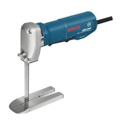 Bosch Professional Foam Rubber Cutter, GSG 300 (350 W)