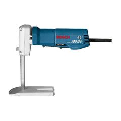 Bosch Professional Foam Rubber Cutter, GSG 300 (350 W)