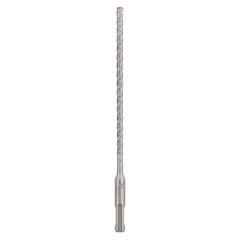 Bosch SDS Plus-5X Hammer Drill Bit (0.6 x 15 x 21 cm)