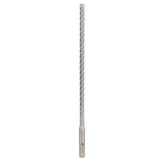 Bosch SDS Plus-5X Hammer Drill Bit (0.8 x 20 x 26 cm)