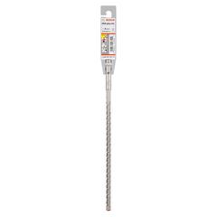 Bosch SDS Plus-5X Hammer Drill Bit (0.8 x 20 x 26 cm)