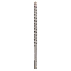 Bosch SDS Plus-5X Hammer Drill Bit (1 x 15 x 21 cm)