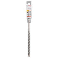 Bosch SDS Plus-5X Hammer Drill Bit (1 x 15 x 21 cm)