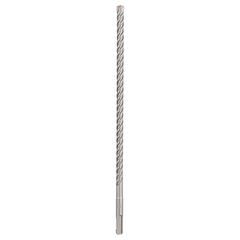 Bosch SDS Plus-5X Hammer Drill Bit (1 x 25 x 31 cm)