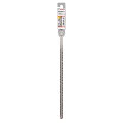 Bosch SDS Plus-5X Hammer Drill Bit (1 x 25 x 31 cm)
