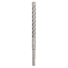 Bosch SDS Plus-5X Hammer Drill Bit (1.4 x 15 x 21 cm)