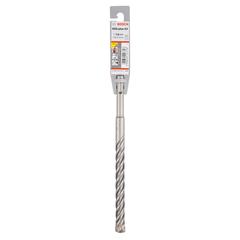 Bosch SDS Plus-5X Hammer Drill Bit (1.4 x 15 x 21 cm)