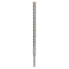 Bosch SDS Plus-5X Hammer Drill Bit (1.6 x 25 x 31 cm)