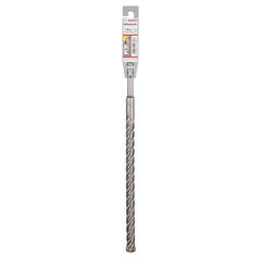 Bosch SDS Plus-5X Hammer Drill Bit (1.6 x 25 x 31 cm)