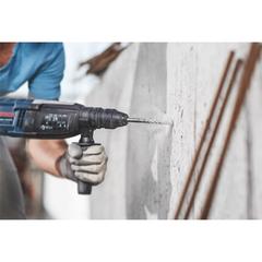 Bosch SDS Plus-5X Hammer Drill Bit (1.8 x 25 x 30 cm)
