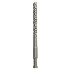 Bosch SDS Plus-5X Hammer Drill Bit (2 x 15 x 20 cm)
