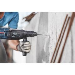 Bosch SDS Plus-5X Hammer Drill Bit (2 x 15 x 20 cm)