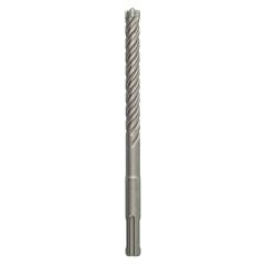 Bosch SDS Plus-5X Hammer Drill Bit (2 x 25 x 30 cm)