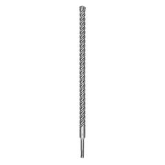 Bosch SDS Plus-5X Hammer Drill Bit (2 x 40 x 45 cm)