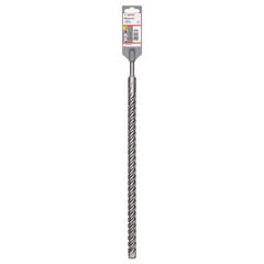 Bosch SDS Plus-5X Hammer Drill Bit (2 x 40 x 45 cm)