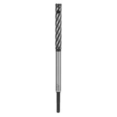 Bosch SDS Plus-9 Rebar Cutter Drill Bit (1.8 x 12 x 30 cm)