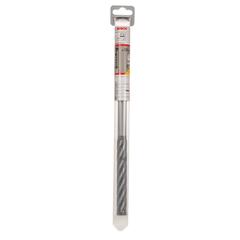 Bosch SDS Plus-9 Rebar Cutter Drill Bit (1.8 x 12 x 30 cm)