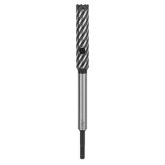 Bosch SDS Plus-9 Rebar Cutter Drill Bit (2.5 x 12 x 30 cm)