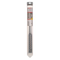 Bosch SDS Plus-9 Rebar Cutter Drill Bit (2.5 x 12 x 30 cm)