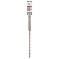 Bosch SDS Max-4 Hammer Drill Bit (1.4 x 34 cm)