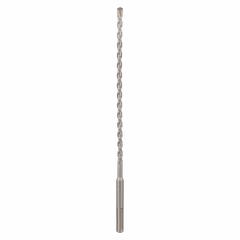 Bosch SDS Max-4 Hammer Drill Bit (1.4 x 54 cm)