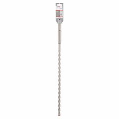 Bosch SDS Max-4 Hammer Drill Bit (1.4 x 54 cm)