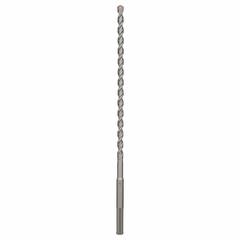 Bosch SDS Max-4 Hammer Drill Bit (1.6 x 54 cm)