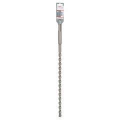 Bosch SDS Max-4 Hammer Drill Bit (1.6 x 54 cm)